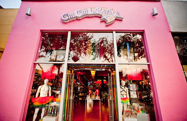 Online Vibrator Shop in Malaysia: Choosing Quality Personal Wellness Products