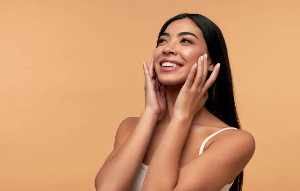 Beyoura: Explore a Modern Approach to Beauty and Personal Care