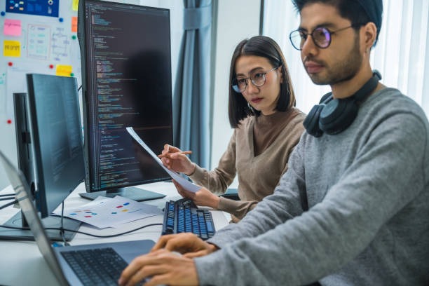 Software Development Malaysia: A Guide for Modern Businesses