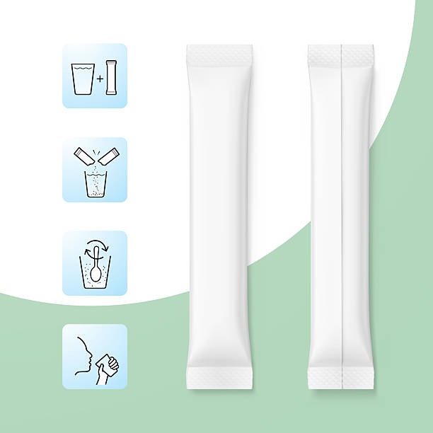 Smecta Sachet: Uses, Preparation and Key Precautions