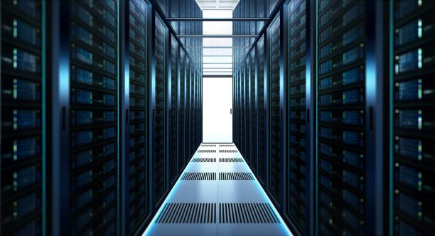 Server Colocation Malaysia: A Guide to Data Centre Hosting